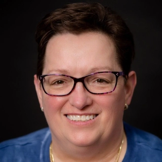 Lynda Fuqua
