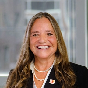 Lynda Gonzales-Chavez