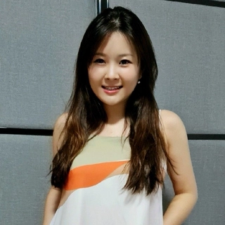 Lynda Tan