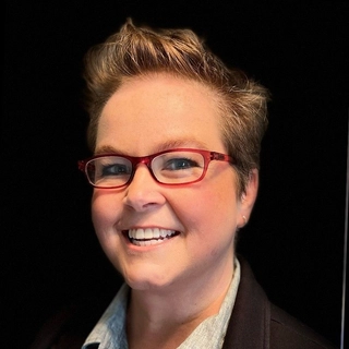 Lyndee McNeese