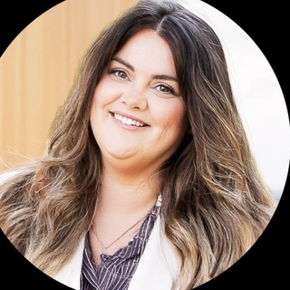 Lyndi Mick