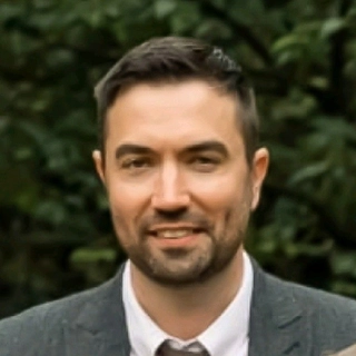 Lyndon Constant
