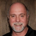 Lyndon Jones