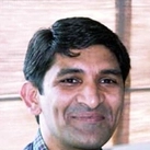 Lyndon Saldanha