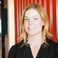 Lyndsay McDonald