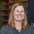 Lyndsey Anderson