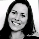 Lyndsey Pereira-Brereton