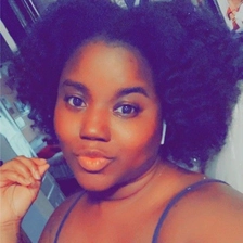 Lynesha Pittman