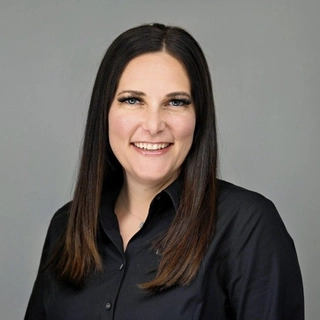 Lynette Chaudoin