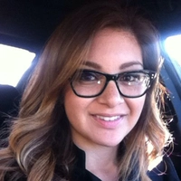 Lynette Contreras