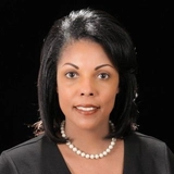 Lynette Lapeyrolerie