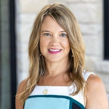 Lynley Chadwell Ripple