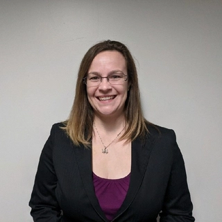 Lynn Bailey Cbpp® Pmp® Cspo®