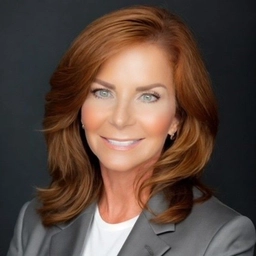 Lynn Bates Phr
