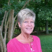 Lynn Byrnes