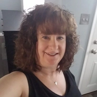 Lynn Curtis