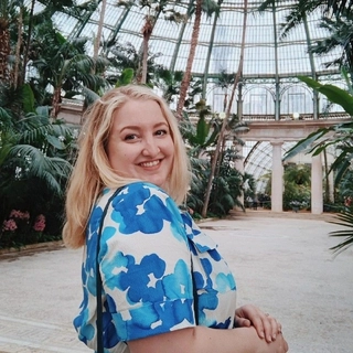 Lynn Daemen