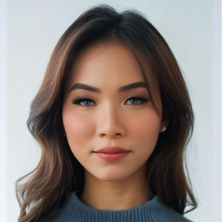 Lynn Dang