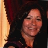 Lynn Grassomoon