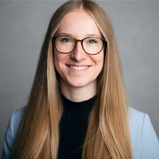 Lynn H.