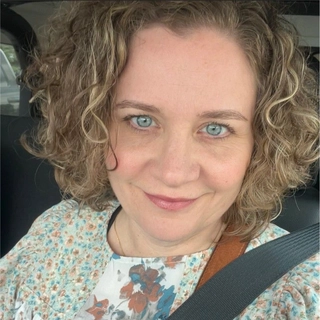 Lynn Heidecker