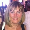 Lynn Jones