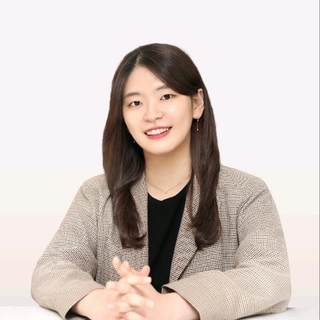 Lynn Lee (이채린)