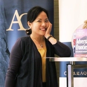 Lynn Li