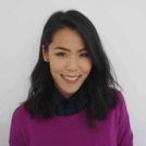 Lynn Li Ying Ng