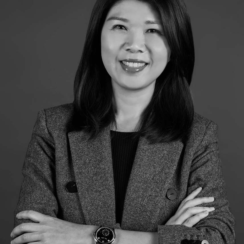 Lynn Lim