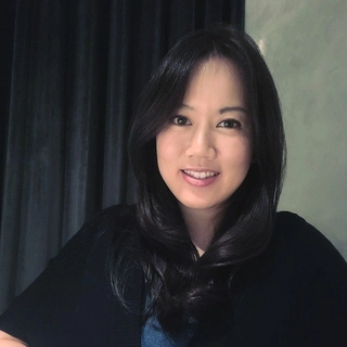 Lynn Lim