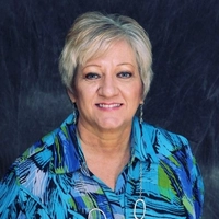 Lynn Lowery