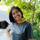 Lynn Matugas