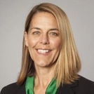 Lynn Mollenauer