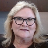 Lynn Peters