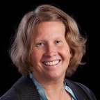 Lynn Pinoniemi