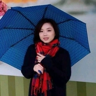 Lynn Tran