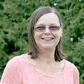Lynn Tucknott