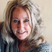 Lynn Tuttle