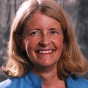 Lynn W. McGee