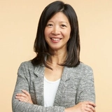 Lynn Wang