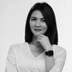 Lynn Yeh