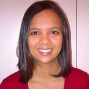 Lynne Blankenberg
