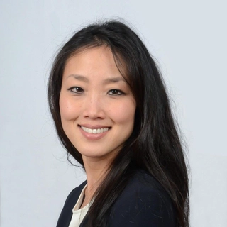 Lynne Chang