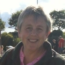 Lynne Dick
