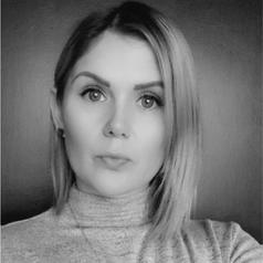 Lynne McCann