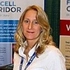 Lynne Morgan