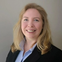 Lynne Morris-Phillips