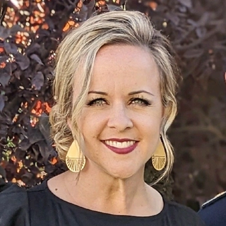 Lynne Owens