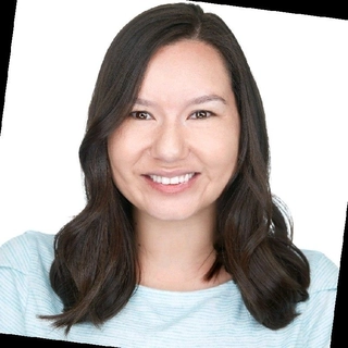 Lynsay White Faucett